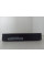 Неттоп Lenovo ThinkCentre M93p Tiny USFF / Core i5-4570TE (2(4) ядра по 2.7-3.3 GHz) / 8GB DDR3 / 240GB SSD / HD Graphics 4600 / DisplayPort / Блок живлення в комплекті б/в