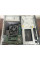 Комп'ютер Lenovo ThinkCentre M83 SFF / Intel Core i5-4670s (4 ядра по 3.1 - 3.8 GHz) / 8 GB DDR3 / 256 GB SSD / Intel HD Graphics 4600 / DVD-ROM / VGA б/в