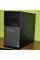 Комп'ютер Dell OptiPlex 9020 Tower / Intel Core i5-4570 (4 (8) ядра по 3.2 - 3.6 GHz) / 16 GB DDR3 / 240 GB SSD + 320 GB HDD / AMD Radeon RX 550, 4 GB GDDR5, 128-bit / DVD-ROM / DVI б/в