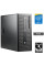 Комп'ютер HP ProDesk 600 G1 Tower / Intel Core i5-4570 (4 ядра по 3.2-3.6 GHz) / 8GB DDR3 / 500GB HDD / HD Graphics 4600 / DVD-ROM / DisplayPort б/в