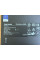 Неттоп Lenovo ThinkCentre M600 Tiny USFF / Intel Pentium J3710 (4 ядра по 1.6 - 2.64 GHz) / 4 GB DDR3 / 120 GB SSD M.2 / Intel HD Graphics 405 / DisplayPort б/в