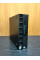 Системний блок Dell OptiPlex XE SFF / Intel Core 2 Duo E8400 (2 ядра по 3.0 GHz) / 4 GB DDR3 / 250 GB HDD б/в