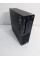 Комплект ПК: Lenovo M83 SFF / Intel Core i5-4460 (4 ядра по 3.2 - 3.4 GHz) / 16 GB DDR3 / 240 GB SSD NEW + 500 GB HDD / AMD Radeon R7 430, 2 GB GDDR5, 128-bit / DVD-ROM + Монітор 24" (1920x1080) IPS б/в
