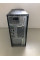 Комп'ютер Fujitsu Esprimo P720 E90+ Tower / Intel Core i5-4570 (4 ядра по 3.2 - 3.6 GHz) / 8 GB DDR3 / 240 GB SSD NEW / Intel HD Graphics 4600 / 280W б/в