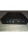Неттоп Dell Wyse 5060 USFF / AMD GX-424 (4 ядра по 2.4 GHz) / 4 GB DDR3 / 32 GB SSD / AMD Radeon R5E б/в