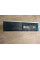 Ігровий ПК HP Compaq Pro 6300 SFF / Intel Core i5-3470 (4(8) ядра по 3.2-3.6 GHz) / 8 GB DDR3 / 120GB SSD + 500GB HDD / AMD Radeon R7 350, 4GB GDDR5, 128-bit / HDMI б/в