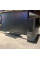 Комплект ПК: Dell Optiplex 7010 SFF / Intel Core i3-3220 (2(4) ядра по 3.3 GHz) / 8 GB DDR3 / 240 GB SSD / Intel HD Graphics 2500 / DVD-ROM + Монітор NC241/24" (1920x1 TN/VGA б/в