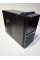 Комплект ПК: Acer Veriton M4620G Tower / Intel Core i3-3240 (2 (4) ядра по 3.4 GHz) / 8 GB DDR3 / 500 GB HDD / Intel HD Graphics 2500 / DVD-RW + Монітор Asus VE228HR / 22" (1920x1080) TN / 1x HDMI, 1x VGA, 1x DVI, 2x Audio / 2x 1W б/в
