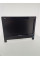 Моноблок Lenovo ThinkCentre Edge 62z / 20" (1366x768) TN / Intel Core i3-2130 (2 (4) ядра по 3.4 GHz) / 8 GB DDR3 / 120 GB SSD + 500 GB HDD / Intel HD Graphics 2000 / Win 10 Pro б/в