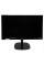 Комплект ПК: Fujitsu Esprimo E700 E90+ SFF / Intel Core i5-2400 (2(4) ядра по 3.3GHz) / 8GB DDR3 / 500GB HDD / NVS 315, 1 GB GDDR3, 64-bit + Монітор 23" TN / VGA, DVI + Кабелі, клавіатура і мишка в комплекті б/в