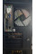 Ігровий ПК GameMax Edge Black Tower NEW / Intel Xeon E3-1230 v2 (4 (8) ядер 3,3 - 3,7 ГГц) / 16 ГБ DDR3 / 120 ГБ SSD NEW + 500 ГБ HDD / AMD Radeon RX 570, 4 ГБ GDDR5, 256-біт / 550 Вт / HDMI б/в