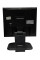 Комплект ПК: Fujitsu Esprimo E9900 E-Star5 SFF / Core i5-650 (2(4) ядра по 3.2-3.46 GHz) / 8GB DDR3 / 320GB HDD /HD Graphics + Монітор Б-класс 19" TN / VGA, DVI + Кабелі, клавіатура і мишка б/в