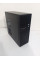 Комп'ютер б/в Hyundai/Core i5-3340 4 ядра 3.1-3.3 GHz/8GB DDR3/320GB HDD/HD Graphics 2500/300W