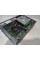 ПК Acer Veriton X2611G SFF / Intel Core i5-2400S (4 ядра по 2.5-3.3 GHz) / 8 GB DDR3 / 500 GB HDD / Intel HD Graphics 2000 / DVD-RW б/в
