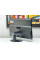 Моноблок Lenovo ThinkCentre M910z All-in-One / 24" (1920x1080) IPS Touch / Intel Core i5-6400 (4 ядра по 2.7 - 3.3 GHz) / 8 GB DDR4 / 256 GB SSD / Intel HD Graphics 530 / DVD-RW / Win 10 Pro