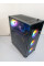 Ігровий ПК 1stPlayer Fire Dancing V3-B Tower NEW / Intel Core i5-7500 (4 ядра 3,4 - 3,8 ГГц) / 16 ГБ DDR4 NEW / 480 ГБ SSD NEW + 1000 ГБ HDD / AMD Radeon RX 580, 8 ГБ GDDR5, 256-біт / 500 Вт б/в