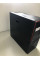 Комп'ютер Fujitsu Esprimo P720 E90+ Tower / Intel Core i5-4570 (4 ядра по 3.2 - 3.6 GHz) / 8 GB DDR3 / 240 GB SSD NEW / Intel HD Graphics 4600 / 280W б/в