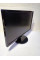 Комплект ПК: Acer Veriton M4620G Tower / Intel Core i3-3240 (2 (4) ядра по 3.4 GHz) / 8 GB DDR3 / 500 GB HDD / Intel HD Graphics 2500 / DVD-RW + Монітор Asus VE228HR / 22" (1920x1080) TN / 1x HDMI, 1x VGA, 1x DVI, 2x Audio / 2x 1W б/в