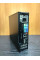 Системний блок Dell OptiPlex XE SFF / Intel Core 2 Duo E8400 (2 ядра по 3.0 GHz) / 4 GB DDR3 / 250 GB HDD б/в