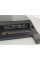 Моноблок Lenovo ThinkCentre Edge 62z / 20" (1366x768) TN / Intel Core i3-2130 (2 (4) ядра по 3.4 GHz) / 8 GB DDR3 / 120 GB SSD + 500 GB HDD / Intel HD Graphics 2000 / Win 10 Pro б/в