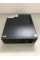Комп'ютер Fujitsu Esprimo C710 SFF / Intel Core i7-3770 (4 (8) ядра по 3.4 - 3.9 GHz) / 4 GB DDR3 / 250 GB HDD / Intel HD Graphics 4000 / DVD-ROM / DisplayPort б/в