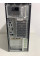 Комп'ютер Fujitsu Esprimo P756 E90+ Tower / Intel Core i5-6400 (4 ядра по 2.7 - 3.3 GHz) / 16 GB DDR4 / 256 GB SSD + 500 GB HDD / nVidia GeForce GT 630, 2 GB GDDR3, 64-bit / DVD-ROM / DisplayPort б/в