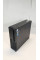 Системний блок б/в Lenovo/Pentium G6960 2 ядра 2.93 GHz/ 8GB DDR3/ 250GB HDD/ Intel HD Graphics / DVD-ROM