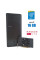 Ігровий ПК GameMax Black Tower NEW / Intel Core i7-3770 (4 (8) ядер 3,4 - 3,9 ГГц) / 16 ГБ DDR3 / 120 ГБ SSD NEW + 320 ГБ HDD / AMD Radeon RX 570, 4 ГБ GDDR5, 256-біт / 600 Вт NEW б/в