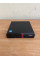 Неттоп Lenovo ThinkCentre M600 Tiny USFF / Intel Pentium J3710 (4 ядра по 1.6 - 2.64 GHz) / 4 GB DDR3 / 120 GB SSD M.2 / Intel HD Graphics 405 / DisplayPort б/в