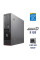 Системний блок Fujits /Core i5-3470 4 ядра 3.2-3.6GHz/ 8GB DDR3 /240GB SSD NEW /Radeon HD 8490 1GB DDR3 /DVD-RW