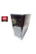 ПК Delux Tower / AMD A8-3870K (4 ядра по 3.0 GHz) / 8 GB DDR3 / 500 GB HDD / AMD Radeon HD 6550D / 400W б/в