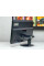 Моноблок Lenovo ThinkCentre M910z All-in-One / 24" (1920x1080) IPS Touch / Intel Core i5-6400 (4 ядра по 2.7 - 3.3 GHz) / 8 GB DDR4 / 256 GB SSD / Intel HD Graphics 530 / DVD-RW / Win 10 Pro