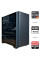 Ігровий ПК Montech Air 100 Lite Black Tower NEW / AMD Ryzen 5 3600 NEW (6 (12) ядер 3,6 - 4,2 ГГц) / 16 ГБ DDR4 NEW / 480 ГБ SSD NEW / AMD Radeon RX 5600 XT, 6 ГБ GDDR6, 192-біт / 550 Вт NEW б/в