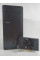 Ігровий ПК GameMax Black Tower NEW / Intel Core i7-3770 (4 (8) ядер 3,4 - 3,9 ГГц) / 16 ГБ DDR3 / 120 ГБ SSD NEW + 320 ГБ HDD / AMD Radeon RX 570, 4 ГБ GDDR5, 256-біт / 600 Вт NEW б/в