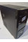 ПК Patriot Tower / Intel Core i5-3470T (2 (4) ядра по 2.9 - 3.6 GHz) / 8 GB DDR3 / 500 GB HDD / Intel HD Graphics 2500 / 450W б/в