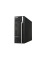 ПК Acer Veriton X2632G SFF / Intel Core i5-4670 (4 ядра по 3.4 - 3.8 GHz) / 8 GB DDR3 / 120 GB SSD / Intel HD Graphics 4600 / DVD-RW / Win 7 б/в