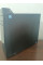 Комп'ютер Lenovo S510 Tower / Core i3-6100 (2(4) ядра по 3.7GHz) / 8GB DDR4 / 128GB SSD NEW / HD Graphics 530 / Card Reader / DVD-ROM б/в
