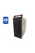 ПК Lenovo ThinkCentre E73 Tower / Intel Core i3-4170 (2 (4) ядра по 3.7 GHz) / 8 GB DDR3 / 120 GB SSD / Intel HD Graphics 4400 / DVD-RW б/в