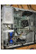 ПК HP EliteDesk 705 G2 Tower / AMD Pro A10-8750B (4 ядра по 3.6 - 4.0 GHz) / 8 GB DDR3 / 500 GB HDD / AMD Radeon R7 Graphics б/в