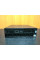 Системний блок Dell OptiPlex XE SFF / Intel Core 2 Duo E8400 (2 ядра по 3.0 GHz) / 4 GB DDR3 / 250 GB HDD б/в