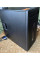 ПК HP EliteDesk 705 G2 Tower / AMD Pro A10-8750B (4 ядра по 3.6 - 4.0 GHz) / 8 GB DDR3 / 500 GB HDD / AMD Radeon R7 Graphics б/в