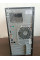 Комп'ютер Fujitsu Esprimo P556 Tower / Core i3-6100 (2(4) ядра по 3.7GHz) / 8GB DDR4 / 128GB SSD / HD Graphics 530 / DVD-ROM / DVI б/в