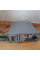 Комп'ютер Lenovo IdeaCentre 3 07ADA05 (90MV) SFF / AMD Ryzen 5 3500U (4(8) ядра по 2.1-3.7 GHz) / 12GB DDR4 / 512GB SSD M.2 / AMD Radeon Vega 8 Graphics / HDMI / Card Reader б/в