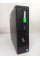 Системний блок Fujits /Core i5-3470 4 ядра 3.2-3.6GHz/ 8GB DDR3 /240GB SSD NEW /Radeon HD 8490 1GB DDR3 /DVD-RW