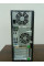 Комп'ютер HP EliteDesk 800 G1 Tower / Intel Core i7-4790 (4 (8) ядра по 3.6 - 4.0 GHz) / 16 GB DDR3 / 240 GB SSD / nVidia Quadro K420, 2 GB GDDR3, 128-bit / DVD-ROM / DVI б/в