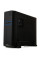 Комп'ютер DTOP Business i695 SSD Tower / Core i5-4590 (4 ядра по 3.3-3.7 GHz) / 16GB DDR3 / 480GB SSD / HD Graphics 4600 / 400W / DVI
