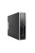 Комп'ютер б/в HP Compaq 6200/Core i3-2100 2(4) ядра 3.1GHz/4GB DDR3/160GB HDD/DVD-ROM/LPT/Ключ Win7Pro