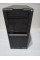 ПК Fujitsu Celsius W380 Tower / Intel Core i5-650 (2 (4) ядра по 3.2 - 3.46 GHz) / 8 GB DDR3 / 250 GB HDD / Intel HD Graphics / DVD-ROM б/в