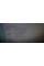 Комп'ютер Fujitsu Esprimo P756/E90+ Tower / Core i5-6500 (4 ядра по 3.2 .6GHz) / 8 B DDR4 / 256 B SSD M.2 / HD Graphics 530 / DisplayPort / DVI б/в
