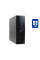 ПК Dell OptiPlex 3040 SFF / Intel Core i3-6100 (2(4) ядра по 3.7GHz) / 8GB DDR3 / 120GB SSD / HD Graphics 530 + WiFi D-Link DWA-140 б/в